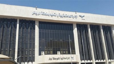 عاجل.. أخبار السعودية اليوم | تعليم الرياض تحذر من مواقع التواصل المشبوهة والألعاب الإلكترونية 