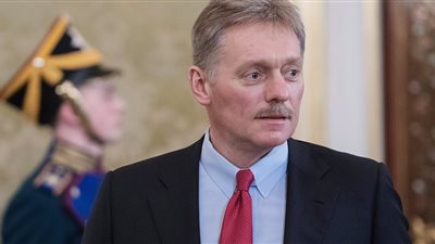 الكرملين: الأوضاع في إدلب تدعو للقلق 