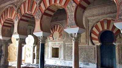 في التاريخ.. معلومات عن نهاية الحكم الأموي