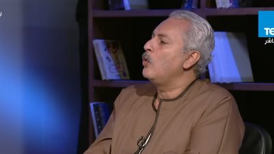 نقيب الفلاحين: 