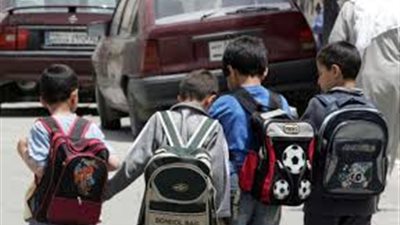 قبل الشراء.. مواصفات حقيبة الظهر المناسبة لطفلكِ