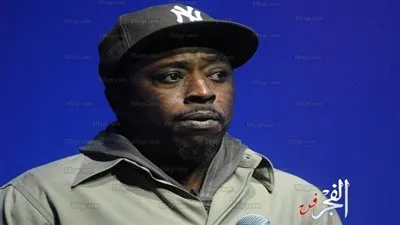 الكويت تمنع الممثل الأمريكي 