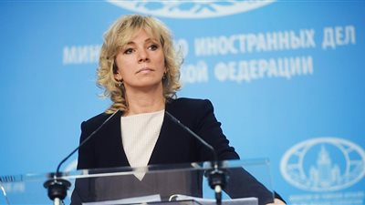 روسيا تتهم بريطانيا بالتلاعب بالمعلومات في قضية سكريبال