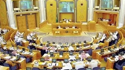 عاجل.. أخبار السعودية اليوم | 