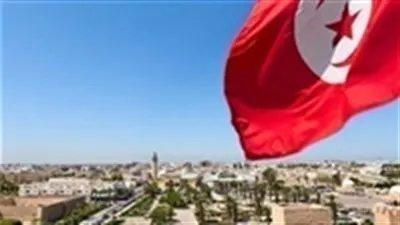 حالة الطقس اليوم الاربعاء 5 /9/ 2018 في تونس