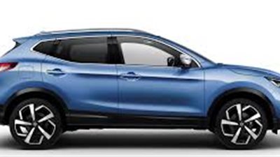 تعرف على سبب إستدعاء نيسان حوالي 165 ألف سيارة 