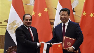 مكاسب زيارة 