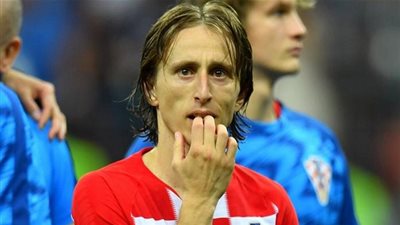 نجم الأهلي السابق: مودريتش الأقرب لحصد جائزة الأفضل في العالم