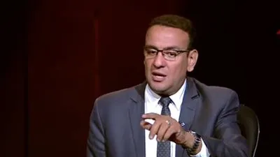 متحدث البرلمان: إصدار قانون دور العبادة الموحد يؤكد أن مصر دولة مواطنة 