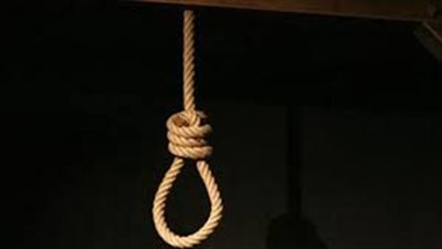 التصديق على أحكام الإعدام لـ8 متهمين باغتيال وائل طاحون