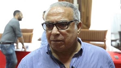 محمد العدل: الأهلي صاحب الريادة في تعظيم دور الجمعية العمومية