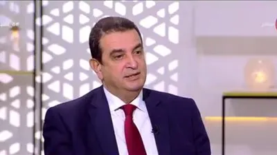 حماية البيئة: الدولة عملت برامج لتحسين جودة الهواء (فيديو) 