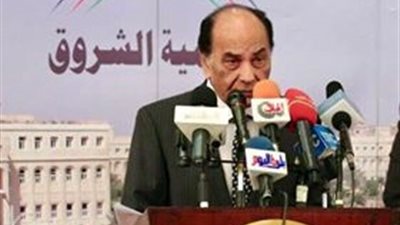 فريد خميس لـ 