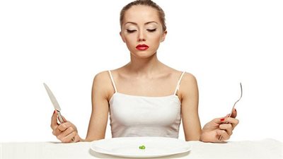 تعرفي على أسوأ 