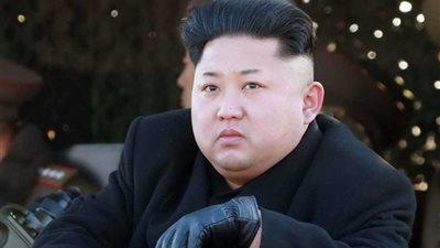 بيونج يانج تنتقد زيادة سيؤول لميزانيتها الدفاعية