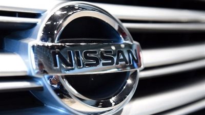 نيسان تستدعي أكثر من 160 ألف سيارة.. تعرف على السبب!