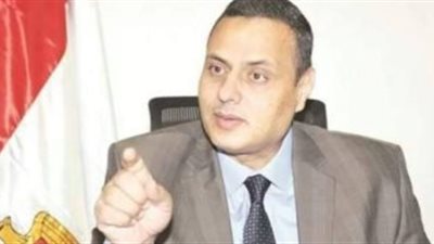 ضبط سيارة محملة بـ1649 عبوة مبيدات ومخصبات زراعية غير مصرح بتداولها بالشرقية