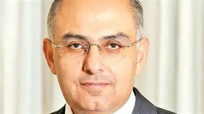 الوزراء: سيشعر المواطن بتقدم ملحوظ في قطاع النقل العام المقبل 