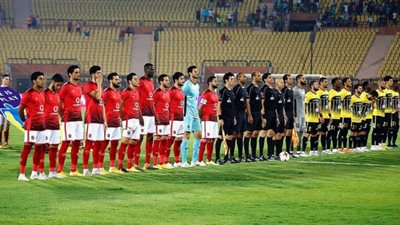 عاجل.. الأهلي يضع ميزانية مفتوحة لضم صفقة الموسم