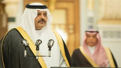 عاجل.. أخبار السعودية اليوم | أهالي الحائل يشيدون بـ