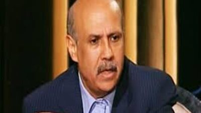 جمال بخيت: هناك ثورة وإرادة سياسية لتطوير التعليم