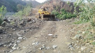 عاجل.. أخبار السعودية اليوم | 