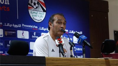 خاص - بعد واقعة الإشتباك.. لاعب سموحة يعتذر لـ 