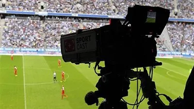 عاجل أخبار السعودية اليوم | شركة سعودية للأبحاث تسعى لتأسيس قناة رياضية لنقل الدوري السعودي