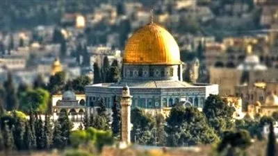 فلسطين تقرر فتح سفارة لها لدى باراجواي