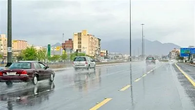 عاجل.. أخبار السعودية اليوم | 