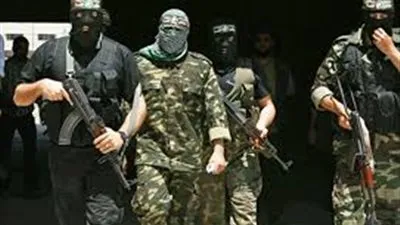 مقتل عنصر من حماس بانفجار عرضي في غزة