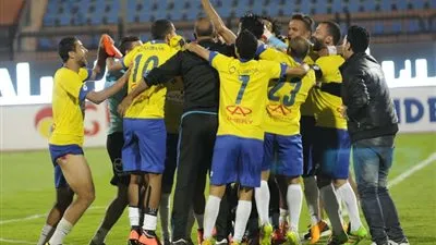 تقسيمة قوية في مران الإسماعيلي