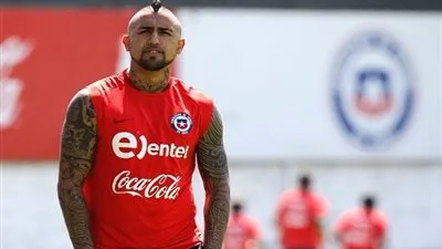 برشلونة يتلقى ضربة موجعة بإصابة نجم وسط الفريق