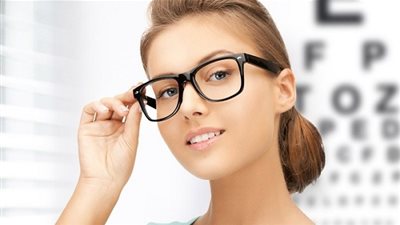 أطعمة تساعد على 