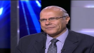 الأرصاد: كل محافظات الصعيد وسلاسل جبال سيناء مهددة بمواجهة السيول