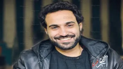 أحمد فهمي: محمد رمضان قدم أغاني كسرت الدنيا