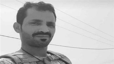 عاجل.. أخبار السعودية اليوم | شهيد يحصل على الشهادة الجامعية قبل استشهاده بساعات