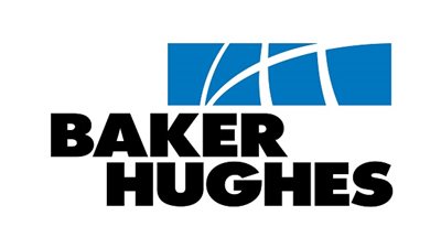 عاجل.. أخبار السعودية اليوم | شركة 