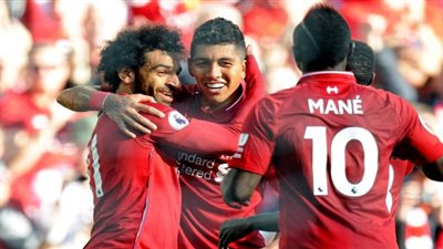 مدرب النجم الأحمر يحذر نجم ليفربول من الاستقبال العدائي في صربيا