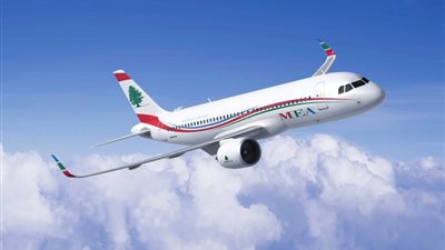 طيران الإمارات تكشف ما حدث خلال رحلة نيويورك