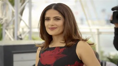 في عيد ميلادها الـ52.. إليكِ أسرار 