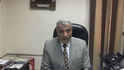 رئيس هيئة تنشيط السياحة: السياحة العربية متميزة 