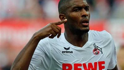 مهاجم تيانجين الصيني يخلف جوميز المنتقل للهلال السعودي 