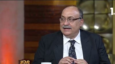 مستشار وزير التموين: المتضرر الوحيد من منظومة الخبز الجديدة الخباز والبدال المتلاعبين