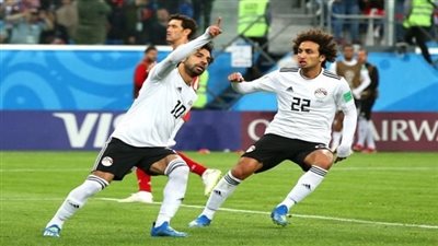 إقبال ضعيف على تذاكر لقاء مصر والنيجر