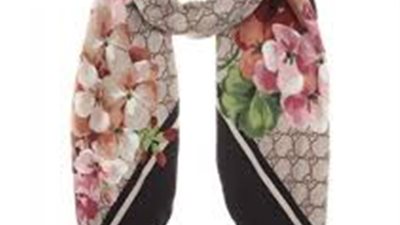 بالفيديو.. لفات 