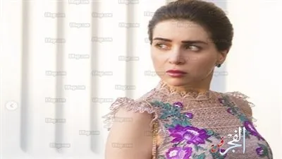 عاجل.. اختفاء مي عز الدين لأسباب غير معلومة