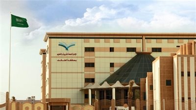 عاجل.. أخبار السعودية اليوم | 