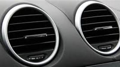 في هذه الحالة فقط.. فتح نوافذ السيارة أفضل من التكييف!