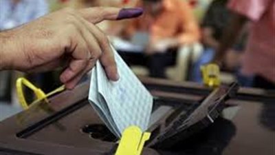 فرنسا تدعو لإجراء الانتخابات الرئاسية والتشريعية فى ليبيا 10 ديسمبر